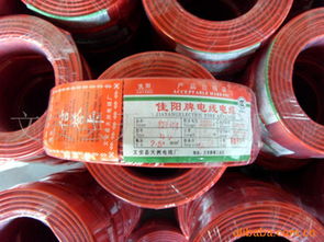 专业光缆供应商——文安县天洲电线厂