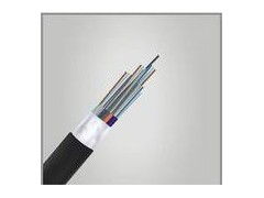 光纤跳线,光纤,光缆,4芯光缆,光纤配线架价格 报价 厂家