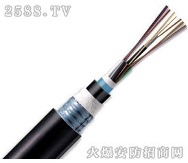 恒信光缆 产品 产品介绍 最新产品信息