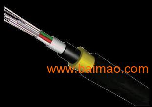 adss电力架空光缆 rrt天润一舟,adss电力架空光缆 rrt天润一舟生产厂家,adss电力架空光缆 rrt天润一舟价格